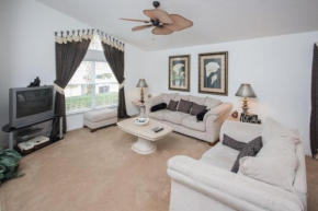 Cristine's Seasons Villa home